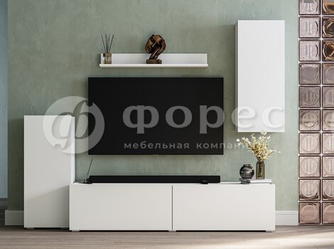 Стельвия