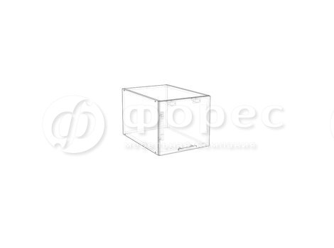 ШВГ-401