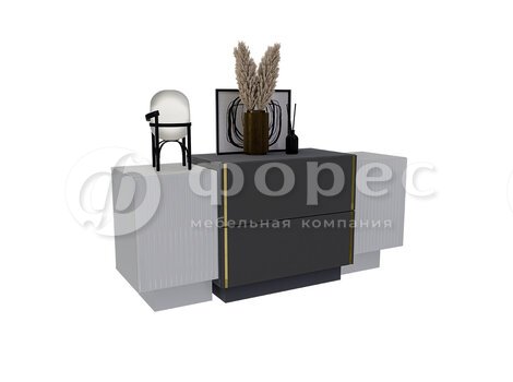 Комод