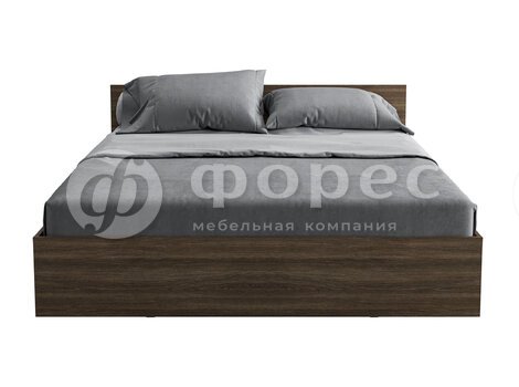 Кровать наполнение